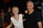 2025 09 21 Station Danse 158